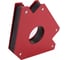 Уголок магнитный для сварки DKMC3 (45/90/135 градусов; 33 кг) DEKO 065-0642 2