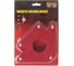 Уголок магнитный для сварки DKMC3 (45/90/135 градусов; 33 кг) DEKO 065-0642 7