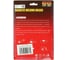 Уголок магнитный для сварки DKMC3 (45/90/135 градусов; 33 кг) DEKO 065-0642 9