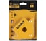Уголок магнитный для сварки DKMC1 (45/90/135 градусов; 12 кг) DEKO 065-0640 2