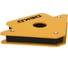 Уголок магнитный для сварки DKMC1 (45/90/135 градусов; 12 кг) DEKO 065-0640 3