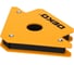 Уголок магнитный для сварки DKMC1 (45/90/135 градусов; 12 кг) DEKO 065-0640 4