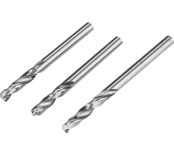 Насадка для гравера для прецизионной резки MCP01 DEKO 065-0786
