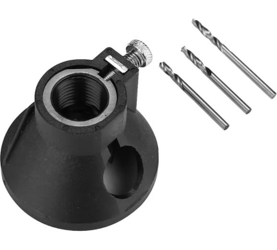 Насадка для гравера для прецизионной резки MCP01 DEKO 065-0786