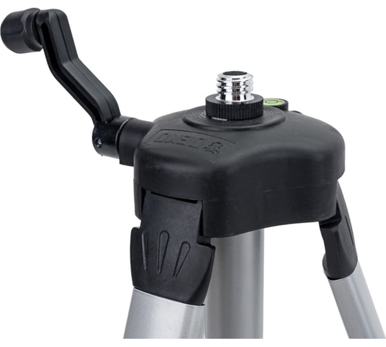 Штатив универсальный 1.2 м DEKO TR120 065-0292