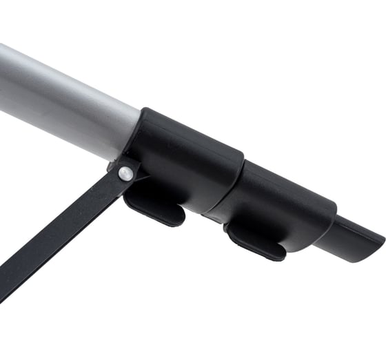 Штатив универсальный 1.2 м DEKO TR120 065-0292