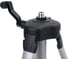 Штатив универсальный 1.2 м DEKO TR120 065-0292 2