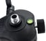 Штатив универсальный 1.2 м DEKO TR120 065-0292 3