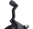 Штатив универсальный 1.2 м DEKO TR120 065-0292 4