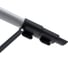 Штатив универсальный 1.2 м DEKO TR120 065-0292 5