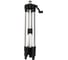 Штатив универсальный 1.2 м DEKO TR120 065-0292 8