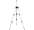Штатив универсальный 1.2 м DEKO TR120 065-0292 9