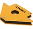 Уголок магнитный для сварки DKMC2 (45/90/135 градусов; 22 кг) DEKO 065-0641 3