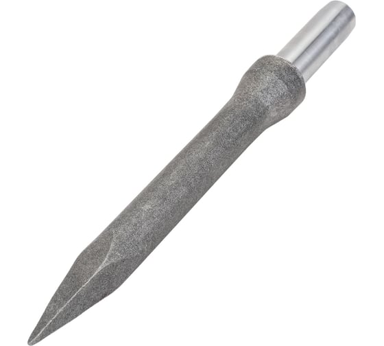 Пика П-11 TOR  L-290 мм 208111