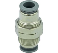 Фитинг Camozzi R7590 10 SRF50-7590-1000R