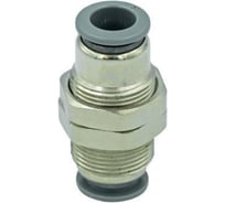 Фитинг Camozzi R7590 8 Фитинг SRF50-7590-0800R