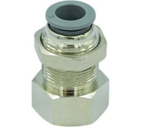 Camozzi R7593 10-1/4 SRF50-7593-1057R