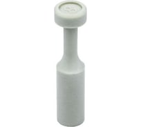 Заглушка для установки в фитинг Camozzi R7900 4 SRF50-7900-0400R