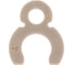 Фиксирующий зажим CAMOZZI R7910 4 SRF50-7910-0400R 3