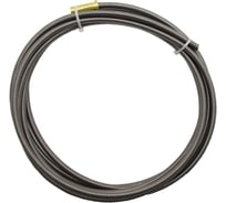 Канал подающий Оберон 2.0-2.4 мм (3.5м / MW-61GD) XL122.0079