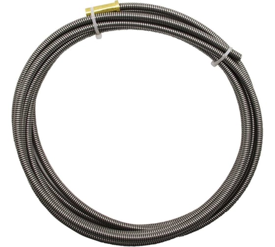 Канал подающий Оберон 2.0-2.4 мм (3.5м / MW-61GD) XL122.0079 1
