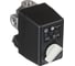 Реле давления CONDOR WERKE MDR 111 GEA AAAA 060A080 QDE XXX 100597283 1