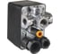 Реле давления CONDOR WERKE MDR 111 GEA AAAA 060A080 QDE XXX 100597283 2