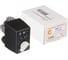 Реле давления CONDOR WERKE MDR 111 GEA AAAA 060A080 QDE XXX 100597283 3