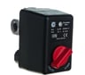 Реле давления CONDOR WERKE MDR 111 GEA AAAA 060A080 QDE XXX 100597283