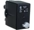 Реле давления CONDOR WERKE MDR 311 GDA BAAA 090A110 XAA XXX 226970 100572670 1