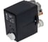 Реле давления CONDOR WERKE MDR 3/16 R3/10 HFA AAAA 130A160 QHI IXX 100573634 2