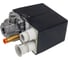 Реле давления CONDOR WERKE MDR 3/16 R3/10 HFA AAAA 130A160 QHI IXX 100573634 3