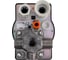 Реле давления CONDOR WERKE MDR 3/16 R3/10 HFA AAAA 130A160 QHI IXX 100573634 4