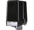 Реле давления CONDOR WERKE MDR 5316 HAA BAAA 080A100_XXX_XXX_204725 100575058 1