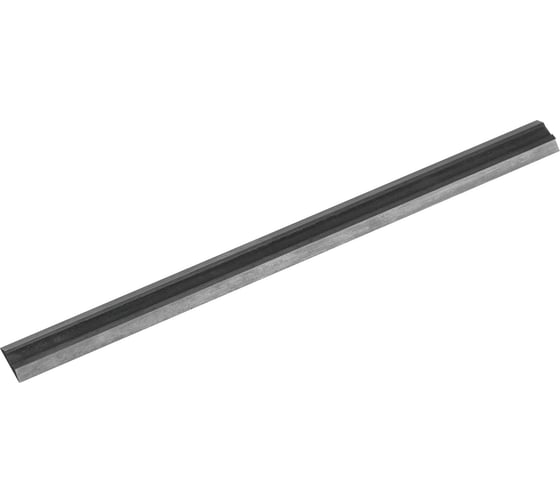 Ножи для рубанка P.I.T. 82x5.5 мм TCT APLS09-082B