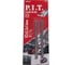 Ножи для рубанка P.I.T. 82x5.5 мм TCT APLS09-082B 3