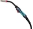 Горелка с поворотным гусаком MW-355 AT (3 м; Euro) Optima XL014.H390 1