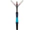 Горелка с поворотным гусаком MW-355 AT (3 м; Euro) Optima XL014.H390 3