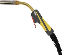 Горелка MW-40KD (5 м; Euro) Optima XL015.0034