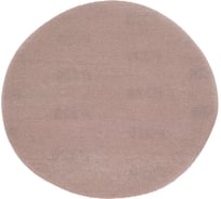 Шлифовальный сетчатый диск на липучке FAUST 225 мм, Р320, 25 шт D66-225-P320