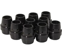 Газовый диффузор Оберон MW-61GD DMC 10шт XL013.0030.10