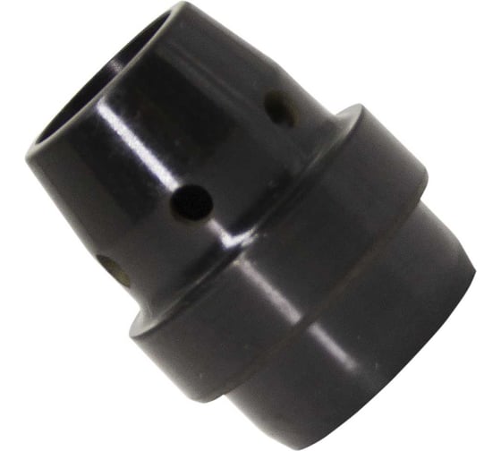 Газовый диффузор Оберон MW-61GD DMC 10шт XL013.0030.10