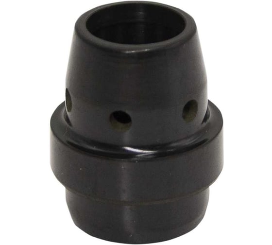 Газовый диффузор Оберон MW-61GD DMC 10шт XL013.0030.10