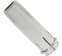 Сопло Оберон 20.0 МW-61GD коническое 1шт XL145.0081.1