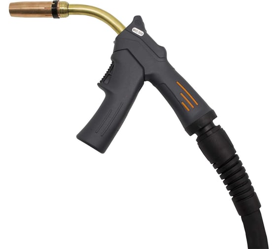 Горелка Оберон MW-501LED (5м / Water / Euro) PR034.0873 1