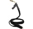 Горелка Оберон MW-501LED (5м / Water / Euro) PR034.0873 4