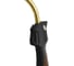 Горелка Оберон MW-501LED (5м / Water / Euro) PR034.0873 5