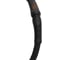 Горелка Оберон MW-501LED (5м / Water / Euro) PR034.0873 7