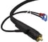 Горелка Оберон MW-501LED (5м / Water / Euro) PR034.0873 8