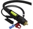 Горелка Оберон MW-501LED (5м / Water / Euro) PR034.0873 9